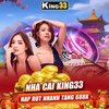 Avatar of King33