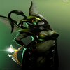 Avatar of zetus