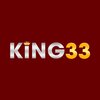 Avatar of King33