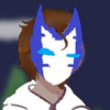 Avatar of davigeladoo