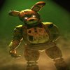 Avatar of I_allways_come_back