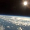 Avatar of remote-access-imaging