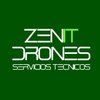 Avatar of Zenit Drones