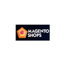 Avatar of magentospecialistnl