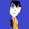 Avatar of luizinntoos