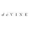Avatar of deVINE Boston
