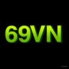 Avatar of 69vncomlol