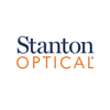 Avatar of Stanton Optical Lodi