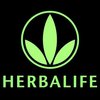 Avatar of Buy Herbalife Online