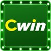 Avatar of cwin cfd