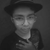 Avatar of Duck007