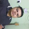 Avatar of Mendson
