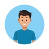 Avatar of jamessmith1