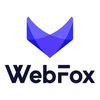Avatar of WebFox
