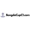Avatar of Bóng Đá Cúp C1