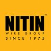 Avatar of Nitin Wire Group
