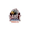 Avatar of dabetto