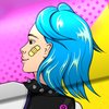 Avatar of MoxxiBronson