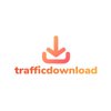 Avatar of trafficdownload1