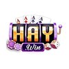 Avatar of haywin88online