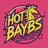 Avatar of hotbaybs