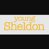 Avatar of youngsheldonmerch