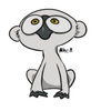 Avatar of RAYHM