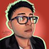 Avatar of Angelo_OteroArt