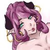 Avatar of yu_ki