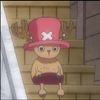 Avatar of furkandgn