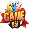 Avatar of 68gamebaiappp