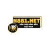 Avatar of N881 Net