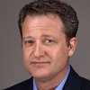 Avatar of David Keesee