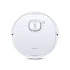 Avatar of ecovacsdeebotn8pro