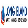 Avatar of Water Damage Restoration and Repair Riverhead