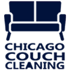 Avatar of CouchCleaningCh