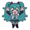 Avatar of M3NTALL_