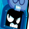 Avatar of fallasjuan538