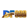 Avatar of DF999