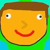 Avatar of Igor4et0