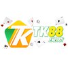 Avatar of tk88game