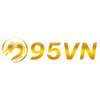 Avatar of 95vnxyz
