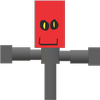Avatar of CaritVR