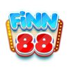 Avatar of finn88thaiclub