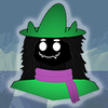 Avatar of Narek_dev