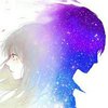 Avatar of mo77