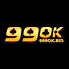 Avatar of 999okbid