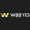 Avatar of W88 YES9