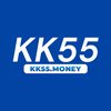 Avatar of kk55
