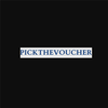 Avatar of Pickthevoucher